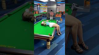 💚🐢 467 Billiards Video Million Views [upl. by Womack82]