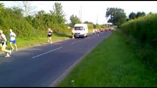 Wroxham 5k 2010 [upl. by Gathard654]