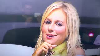 Abi Titmuss Interview [upl. by Weksler]