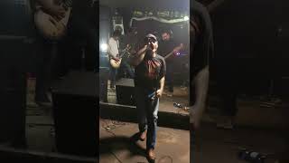 Old Virus  Hardcore Show im Proberaum Recklinghausen  18102024 [upl. by Acinna]