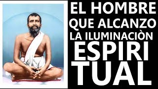 Las 4 Claves para Acceder a la Iluminacion [upl. by Tneicniv]