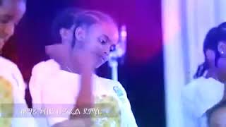 ነብይ ሱረፌል ደምሴ Nabiy Surafer Damise  ምርጥ መዝሙ  New Amharic mezmur Surafel Damse [upl. by Arhoz]