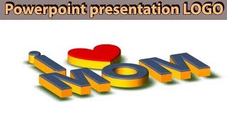 powerpoint presentation  powerpoint presentation in hindi  powerpoint presentation tips [upl. by Kalina]