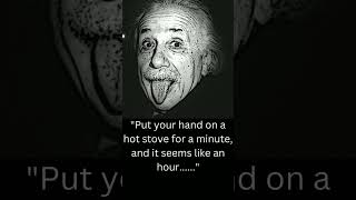 once Albert Einstein says motivational lifechangingquotes [upl. by Ynnad]