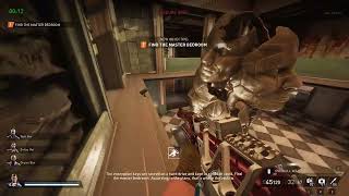 PATCHED Payday 3 Touch The Sky  NEW consistent stealth cheese [upl. by Sumner]