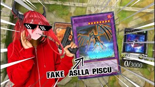 Best Way to Play Promethean Princess Yugioh Master Duel [upl. by Uwkuhceki]