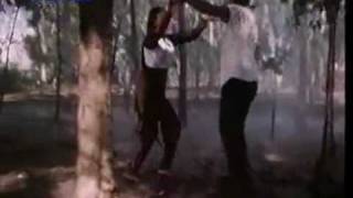 Guj Othani Othala Sanga from the movie Tujyavachun karmena MPG [upl. by Eesyak]