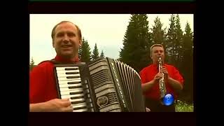 Виевска фолк група  Виевска хороводна китка  2002г music folklore live folk bulgaria new [upl. by Lledyl]