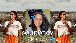 Bula Eke  Soundboy Remix 🇫🇯 Nvk Mashup 24 No Repost Kerekere ⚠️ [upl. by Handel]