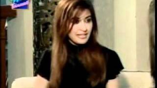 Shaista Wahidi Kareena Kapoorwmv [upl. by Raymond]