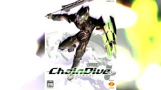 ChainDive OST  Track 6 [upl. by Dulciana]