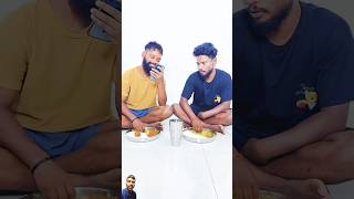 Kiya dimag lagaya anda cohrikarne ka liya 🤣abcvlogs comedy viralvideo realfools realfoolsteam [upl. by Itisahc508]