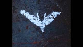 The Dark Knight Rises OST  11 Why Do We Fall  Hans Zimmer [upl. by Maxie]