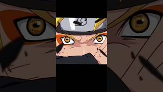 SAGE MODE☠️☠️☠️ naruto sagemode narutovspain shorts [upl. by Nyleuqcaj405]