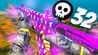 ESTA SUPERI 46 TE DARA SPEED HACK en WARZONE 3 😈 [upl. by Sanchez]