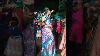 ganeshnimarjanam ganapativisarjan nagulammo nagulammo shorts viral miandhraadapaduchuvinayaka [upl. by Aeneg]