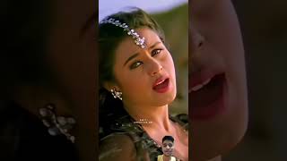 90’S Old Hindi Songs💘 90s Love Song💘 Udit Narayan Alka Yagnik Kumar Sanu songs Hindi Jukebox songs [upl. by Aseretairam852]