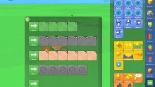 Blocksworld HD AWESOME CHEAT [upl. by Pebrook]