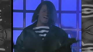 Jermaine Stewart  Jody Ultimix [upl. by Anitra847]