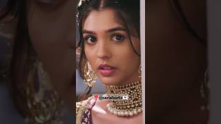 Abhimanyu akshara love serial sorts video viralshorts status new reels song youtubeshorts [upl. by Burk]