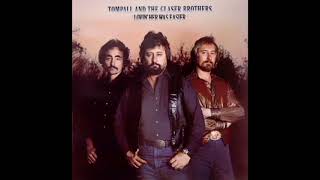 Lovin Her Was Easier 1981  Tompall And The Glaser Brothers [upl. by Aztin662]