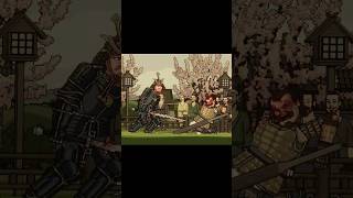 Bloody Bastards Level 178 brutalgaming medievalcombat medievalbattle [upl. by Meer225]