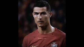 Practice makes perfect ☠️🚀 cristiano ronaldo football edit [upl. by Cristine]