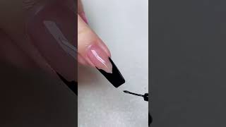 Nail art designs idea 211 nailsalon nailart nails [upl. by Ahseenat898]