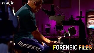 Forensic Files Season 11 Episode 40  Two in a Million  Full Episode [upl. by Kamal]