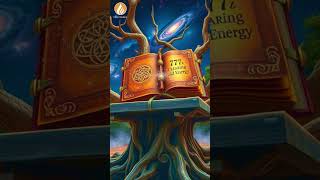 777 Hz Clearing Old Energy on Your Spiritual Journey to Awakening [upl. by Enyrb]