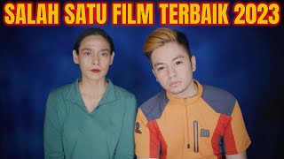 Review BUDI PEKERTI ketika jari netizen lebih kejam dari mulut tukang ghibah [upl. by Neitsirhc796]