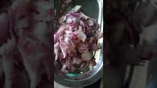 ऐसे बनाएं कच्चे केले की स्वादिष्ट सब्जी  Raw Banana Dish  Chhayas Kitchen [upl. by Heck423]