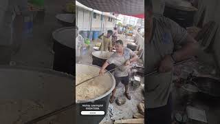 movie vikram music bollywood song food streetfoodrecipes kurnool catering streetfood [upl. by Artinek]