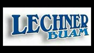 Lechner Buam live in Irdning [upl. by Gnes]