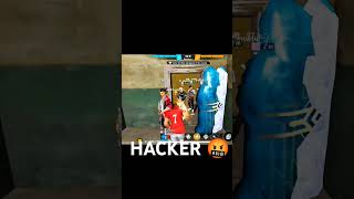 🥶🥵CLASS SQUAD RANKED PUSHING HACKER வந்துட்டா🤬freefirelibigmffshorts trending viralsrmforyou [upl. by Llekcir]