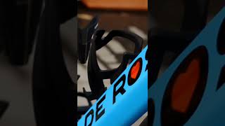 DeRosa SK PININFARINA ITALIAN BEAUTY FULL VIDEO CHECK INSTA thebikedr4120 bike trending [upl. by Anial]