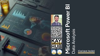 C1  Introduction to Microsoft Power BI amp Power Platform  First Class Overview [upl. by Roddy300]