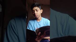 Copy ka gatta per riverside uid comment Karo viralshort minivlog minivlogs [upl. by Adnoluy]