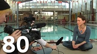 Campus TV Uni Bielefeld  Folge 80 [upl. by Penni]