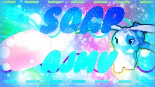 soap AJMV [upl. by Novaj771]