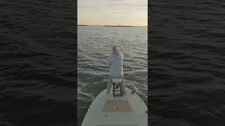 Great job Al homosassa saltlife tarpon floridafishing [upl. by Darryn]