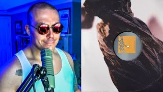 Fantano REACTS to Pixies  The Vegas Suite [upl. by Allisurd]