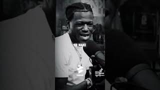 foryou motivation dcyoungfly spirituality bestill [upl. by Pironi]