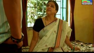 Mysterious death of Rt Constable Prajapatis Daughter Divya  Episode 196  29th December 2012 [upl. by Yllet343]