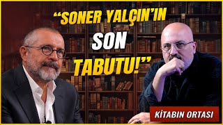 Tağut Kutsal Aldanışın Soyağacı  Soner Yalçın [upl. by Tacy]