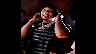 FREE G Herbo Type Beat quotOver The Limitquot [upl. by Aissatsana]