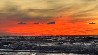 Katwijk avondrood [upl. by Nevram]