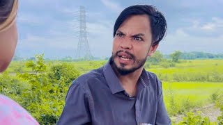 Jibon Mahmud is live [upl. by Anelram887]