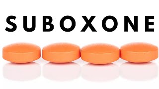 Is Suboxone🟠holding you back🚫suboxone suboxoneaddiction addictions recovery [upl. by Tletski]