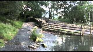 A Walk Around Buttermere [upl. by Anifled952]